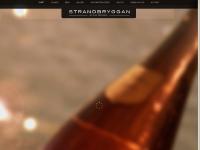 Strandbryggan Sea Club