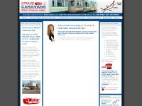 Used Static Caravans For Sale in Devon and Somerset UK from Strand Caravans Ltd. A wide selection of second hand static caravans for sale at great prices Used Static Caravans For Sale in Devon and Somerset UK from Strand Caravans Ltd. A wide selection of second hand static caravans for sale at great prices