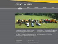 liten strandsmaskiner.se skärmbild liten strandsmaskiner.se skärmbild