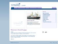strandtravelltd.co.uk Strand Travel, Destinations and Prices, WildWings strandtravelltd.co.uk Strand Travel, Destinations and Prices, WildWings