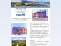 Gallery, Info on, Allihies, Rates   Gallery, Info on, Allihies, Rates