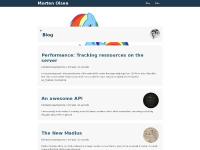 strandwovenbambooflooring.org Strand Woven Bamboo Flooring, bamboo, flooring