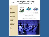 liten strangnasbowling.se skärmbild liten strangnasbowling.se skärmbild