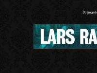 Strängnäsdeckaren Strängnäsdeckaren