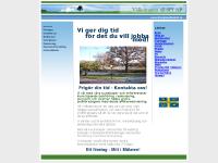 strangnasekonomi.se Bokföring strangnasekonomi.se Bokföring