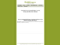 Strängnäs Golfkrog Strängnäs Golfkrog