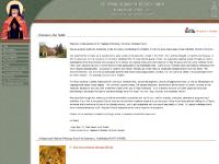 straphaeldetroit.org St. Raphael of Brooklyn Orthodox Church, Romanian Episcopate, Orthodox Church in America