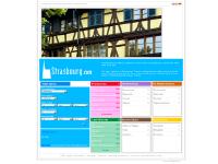 Residence Jean Sebastien Bach, -50%, Hotel Center, -47%  Residence Jean Sebastien Bach, -50%, Hotel Center, -47%
