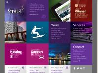 strata3.co.uk website design, website development, web design strata3.co.uk website design, website development, web design