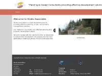 strataassociates.co.uk strataassociates.co.uk