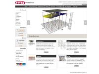 StrataExplorer Base Application, WinLoG Boring/Well Log Module, WinFence Cross-section Module, Gridding and Contouring Module StrataExplorer Base Application, WinLoG Boring/Well Log Module, WinFence Cross-section Module, Gridding and Contouring Module
