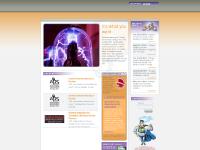 strategicinsights.net branding raleigh advertising raleigh north carolina marketing raleigh new media raleigh ad agency raleigh website raleigh web marketing blog creation raleigh award winning advertising nc whose brand is it anyway strategicinsights.net branding raleigh advertising raleigh north carolina marketing raleigh new media raleigh ad agency raleigh website raleigh web marketing blog creation raleigh award winning advertising nc whose brand is it anyway