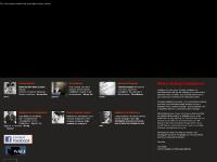 Spokane Private Investigator Spokane Private Investigator