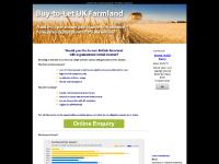 strategiclandinvestments.co.uk Land for sale, land investments, farm land for sale strategiclandinvestments.co.uk Land for sale, land investments, farm land for sale