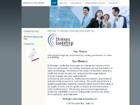 Welcome to the Frontpage Welcome to the Frontpage