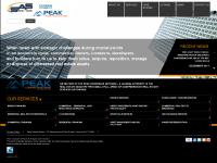  Calculators, Calculators, CASE STUDY #1, CASE STUDY #2