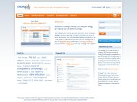 strategy-train.eu Training Material, Diagnostic Tool, diagnostic tool