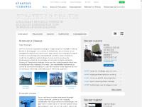  Duurzaamheid, Welvaart en Welzijn, Technologie en Innovatie, Overzicht