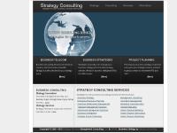 strategyconsultingservices.com strategy, strategies, business strategy