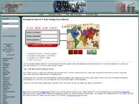 Play Online. Risk your countries in a free strategy game.