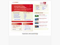 Stratevent | Plus d'idées pour vos événements d'entreprise !