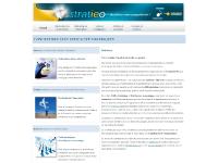 stratieo stratieo