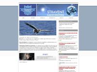liten stravent.se skärmbild liten stravent.se skärmbild