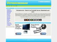 streamtoolsonline.com; Streamtorrent | Watch Live TV & Football Soccer Basketball Baseball