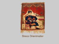 statistik för streco - Streco statistik för streco - Streco