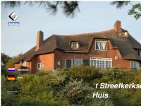 streefkerksehuis - Nieuwe pagina 1