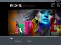 Reviews, Get the Look, FAQs, Buy Now Reviews, Get the Look, FAQs, Buy Now