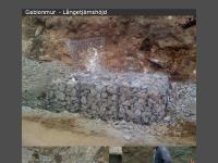 liten streem.se skärmbild liten streem.se skärmbild