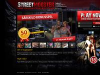  &nbsp;, Registrera dig