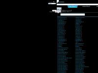 streetview.ch GlobalVision Communication sarl, streetview streetview.ch GlobalVision Communication sarl, streetview