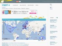 All Panoramas, Antarctica, Australia, Brazil All Panoramas, Antarctica, Australia, Brazil