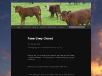 streffordhallfarmshop.co.uk Farm Shop, Hog Roasts, Markets & Events streffordhallfarmshop.co.uk Farm Shop, Hog Roasts, Markets & Events