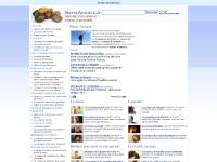  Le stress chez les enfants, Les causes de l'anxieté, Les symptômes de l'anxieté, Les crises de panique