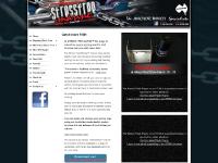 Stress Free Marine Electric Boat Anchor Winches and Windlasses, Next Generation Series Stress Free Stress Free Marine Electric Boat Anchor Winches and Windlasses, Next Generation Series Stress Free