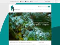  Website, Tritac, Bekijk ons op Pinterest