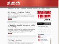 stretfordendarising.com