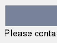 strictlybirds.com - strictlybirds