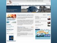strixleaseservice.nl Over Strix, Over Strix, Gegarandeerde dienstverlening