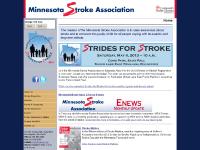 liten strokemn.org skärmbild liten strokemn.org skärmbild