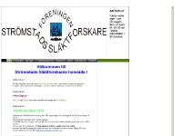 visa stromgen.se data visa stromgen.se data