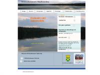 statistik för stromshammar - Your Company Website statistik för stromshammar - Your Company Website