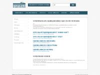 Lediga tjänster, Kontakta oss, Specialistdjursjukhuset Häst, Hovslageriet Lediga tjänster, Kontakta oss, Specialistdjursjukhuset Häst, Hovslageriet