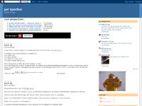 per spective per spective