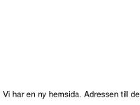 Strömstads församling