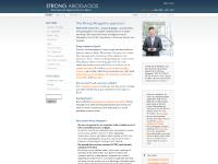 strongabogados strongabogados