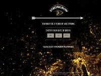 Strongbow Strongbow